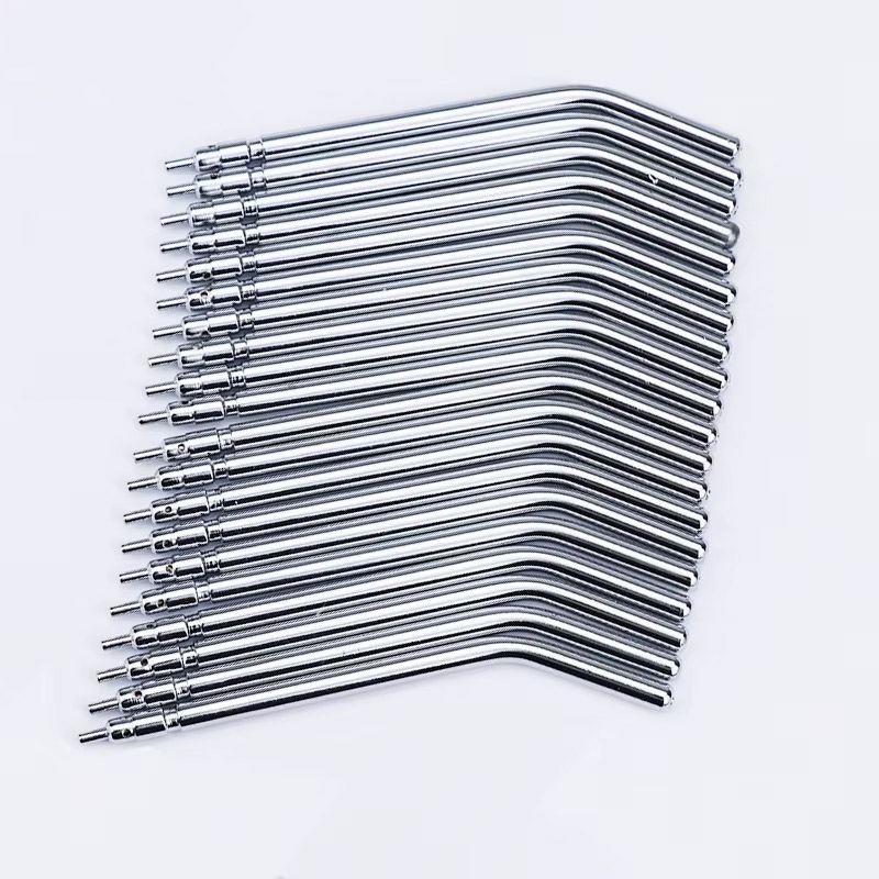 10/20/30/50PCS Ugelli In Accia - Colgate Whitening Teeth recensione e prezzo