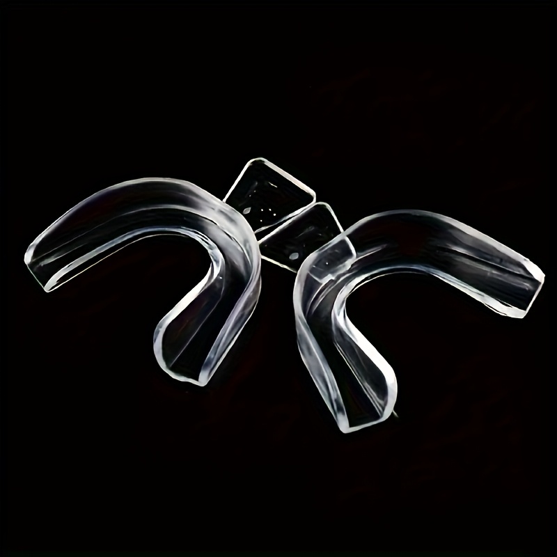 Allineatore Dentale Unisex in  - Teeth Whitening Home recensione e prezzo