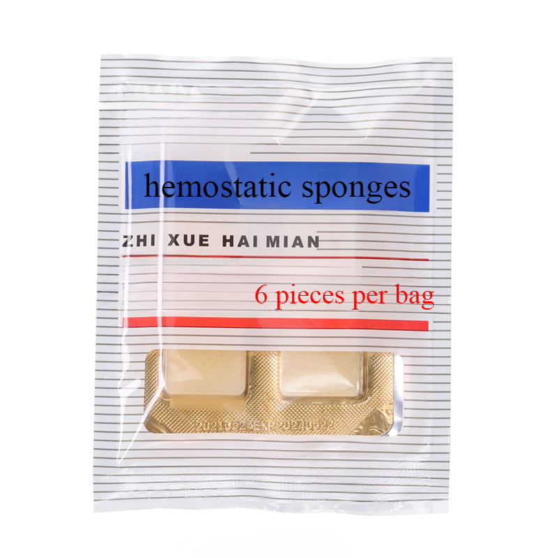 Trauma dentale Gelatina Gel em - Teeth Whitening Gels Used By Dentists recensione e prezzo