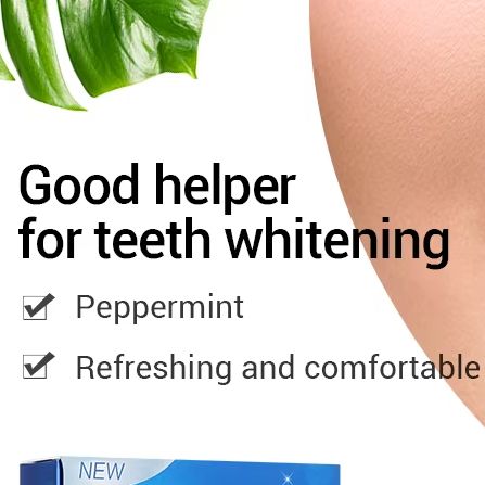 Strisce sbiancanti per denti 5 - Teeth Whitening Bleaching Kit recensione e prezzo