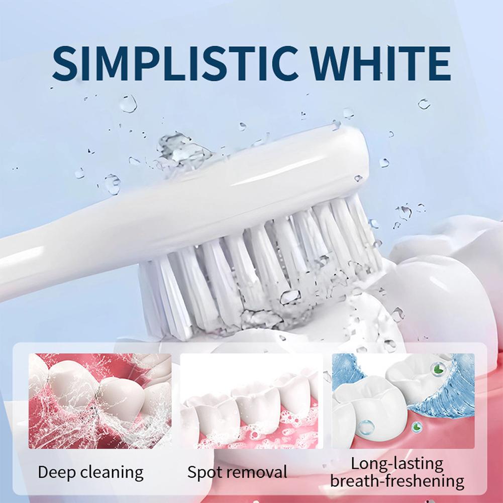 Polvere Sbiancante per Denti 1 - Teeth Whitening China recensione e prezzo