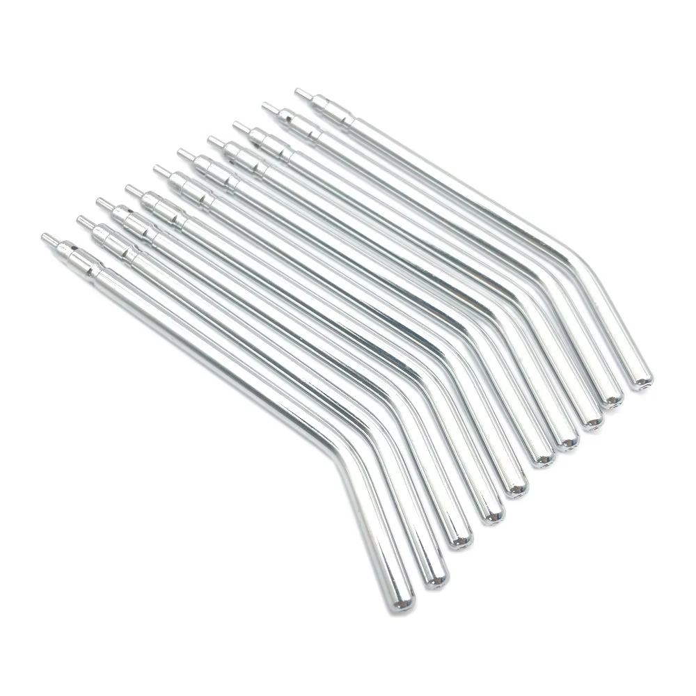 10 pz In Acciaio Inox Dentale  - Colgate Whitening Teeth recensione e prezzo