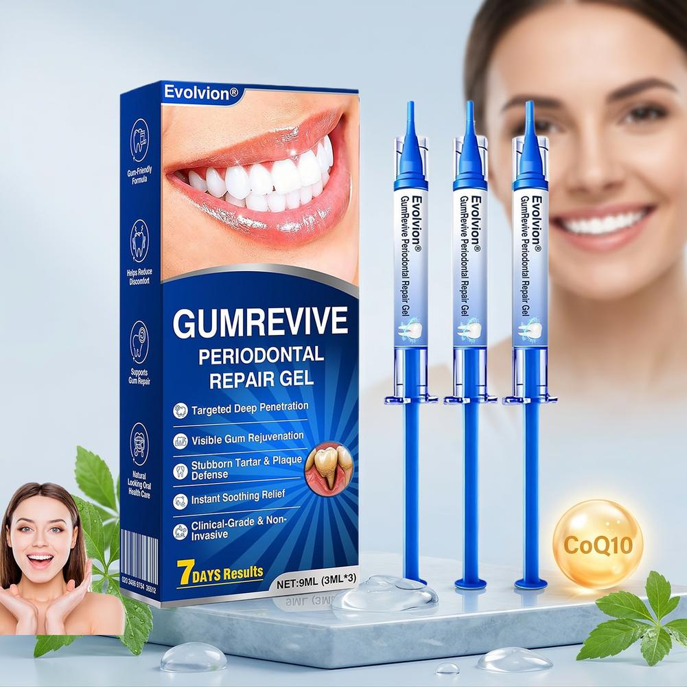 Kit Professionale per la Salut - Teeth Whitening Bleaching Kit recensione e prezzo