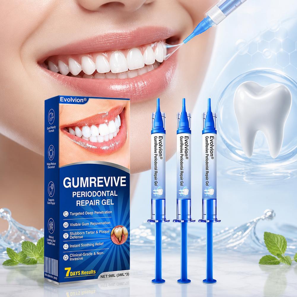 Kit Professionale per la Salut - Teeth Whitening Bleaching Kit recensione e prezzo