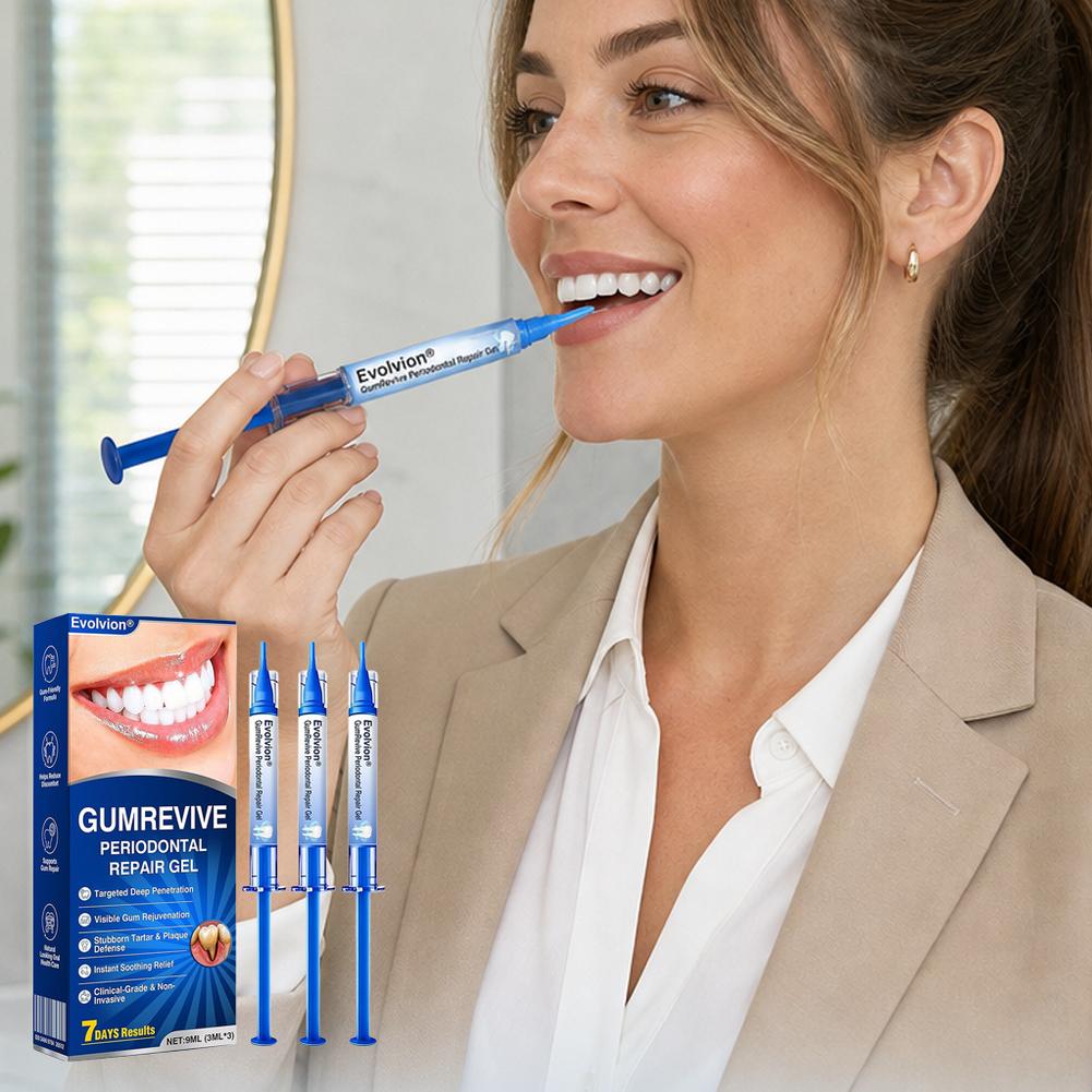 Kit Professionale per la Salut - Teeth Whitening Bleaching Kit recensione e prezzo