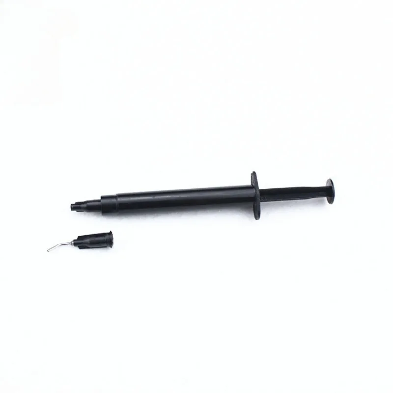 1PCS Gomma Dentale Protettivo  - Teeth Whitening With Blue Light recensione e prezzo