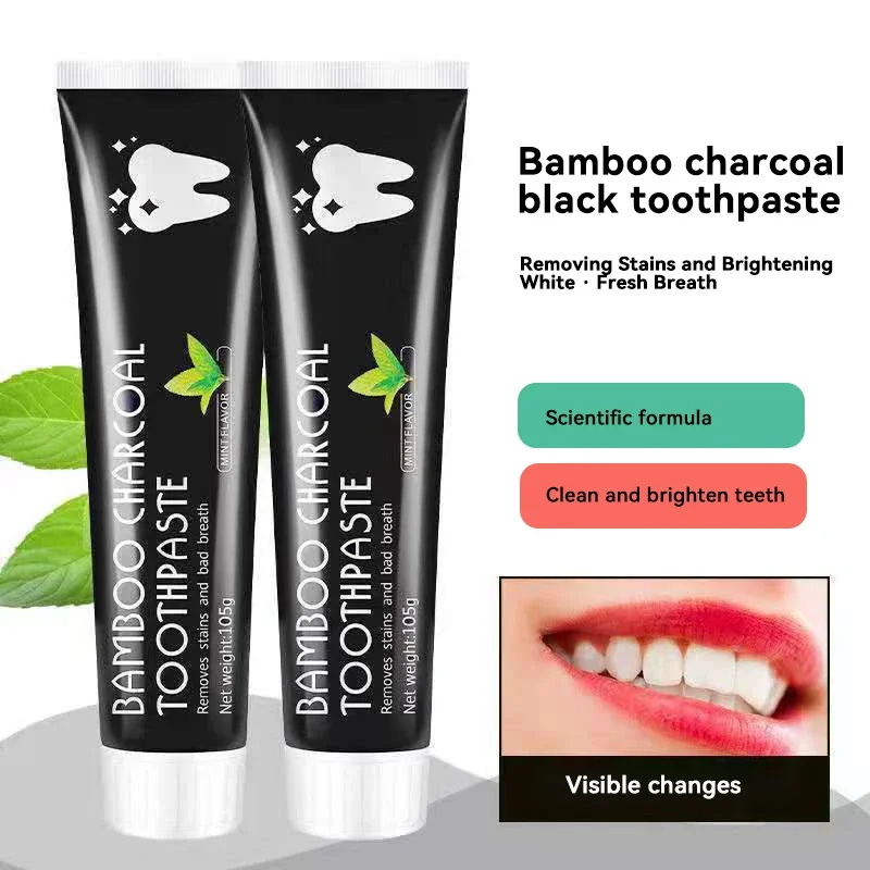 Dentifricio Sbiancante al Carb - Teeth Whitening Filter recensione e prezzo