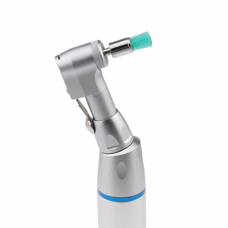 100 pz/sacchetto Spazzole mono - Teeth Whitening Home recensione e prezzo