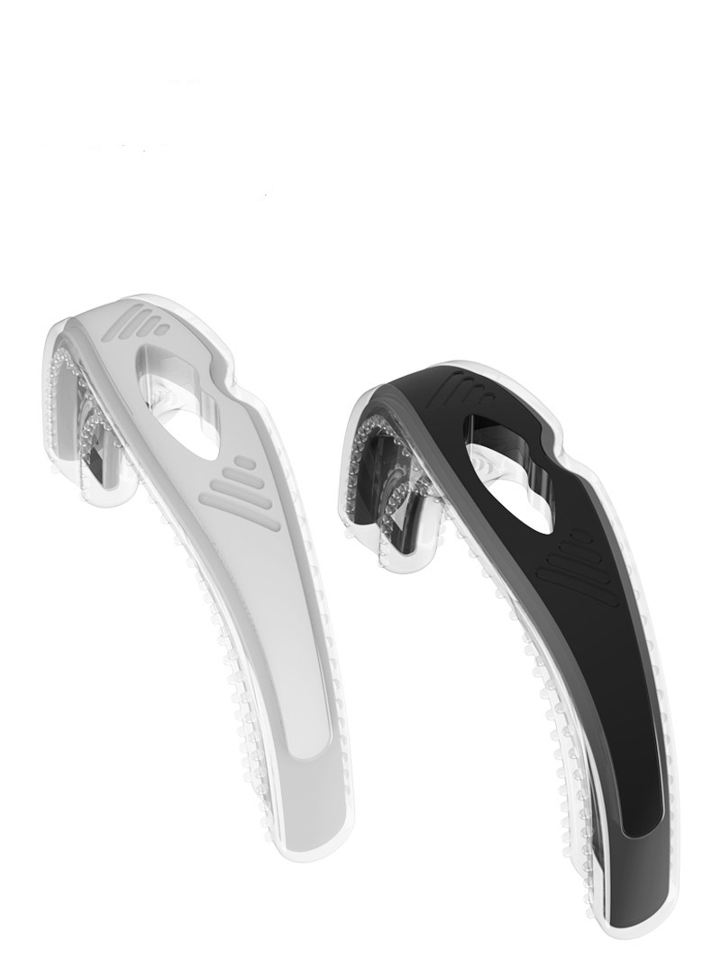 Anti Russare Bruxismo Dormire  - Teeth Whitening Mouth Guard recensione e prezzo