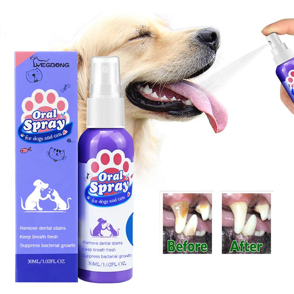 Spray per la pulizia orale deg - Colgate Whitening Teeth recensione e prezzo